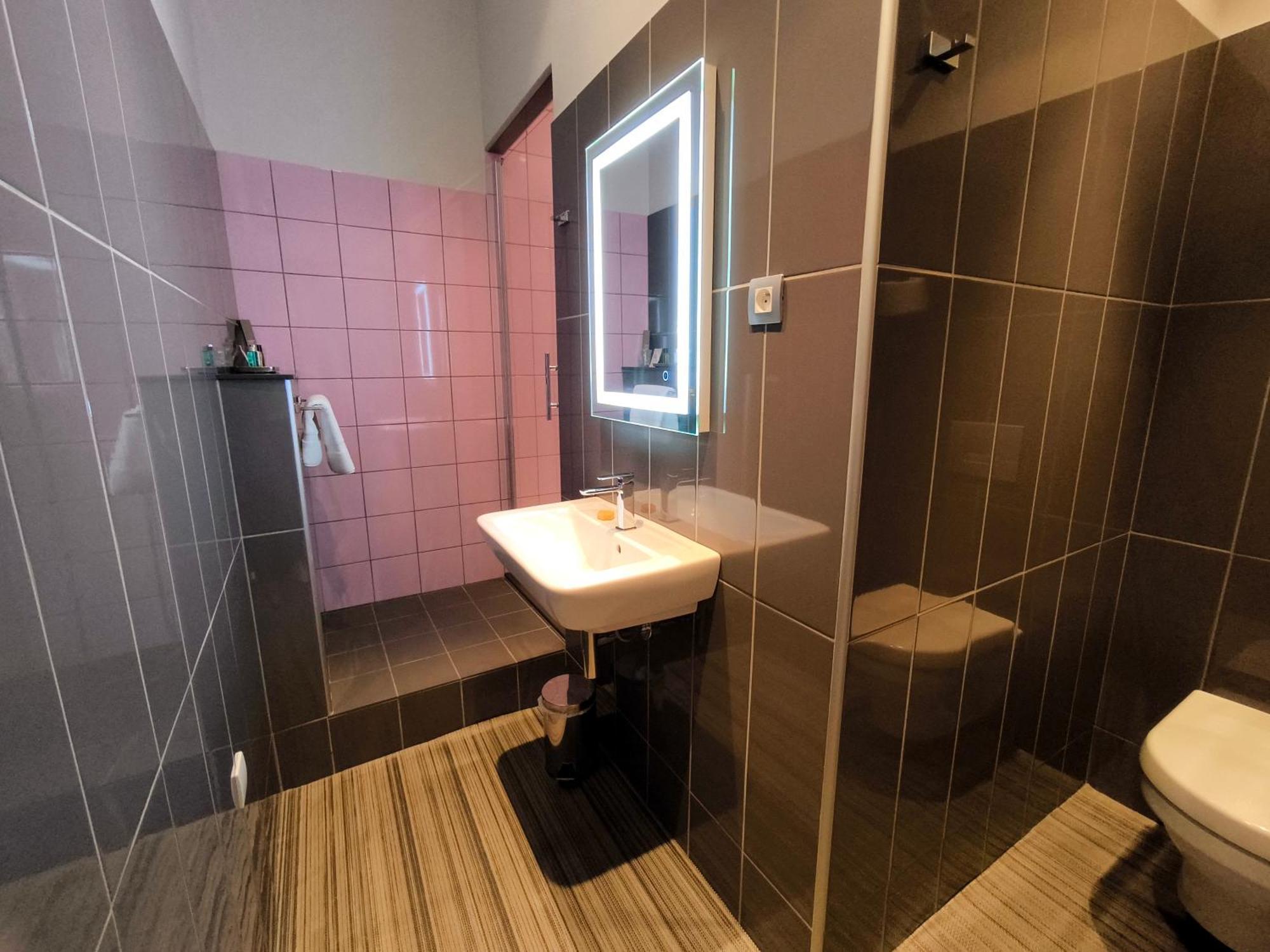 Hotel Chateau De Didonne Sémussac Zewnętrze zdjęcie