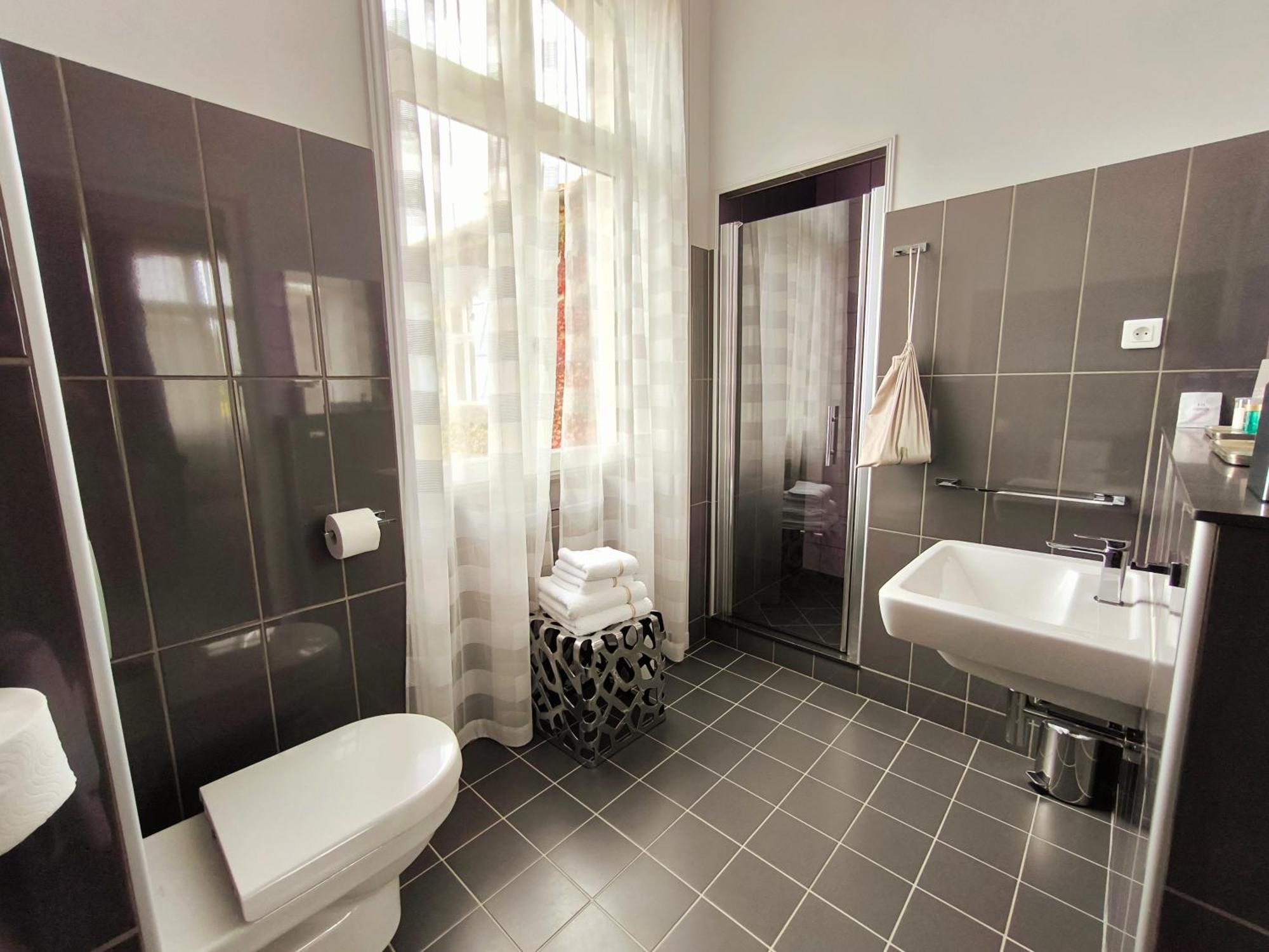 Hotel Chateau De Didonne Sémussac Zewnętrze zdjęcie